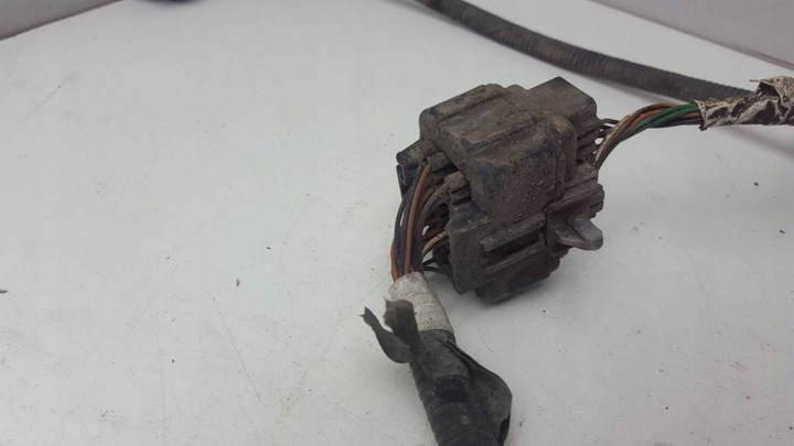 фото №8, Джгут pdc sorento iii 2.0 crdi 2014 91880c5040r