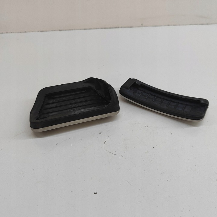 фото №6, Land rover range rover sport l494 2018 педали / комплект