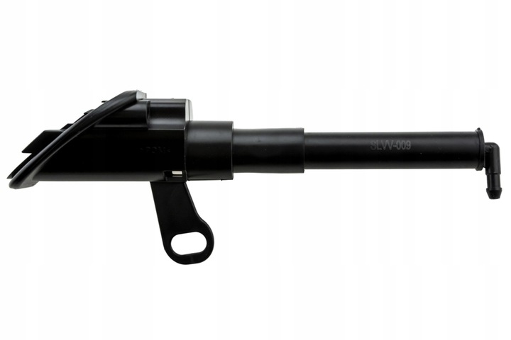 фото №3, Eds-vv-009 nty розпилювач фара nty