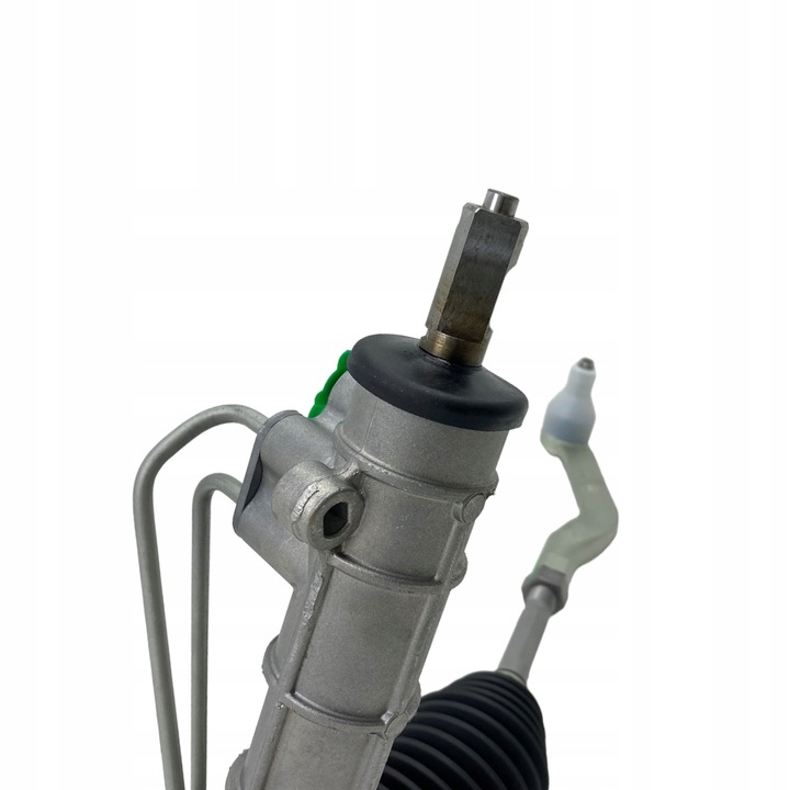 фото №13, Нова оригінальний номер трансмісія кермова renault master iii