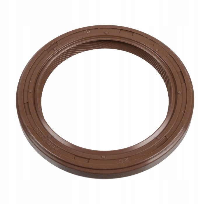 фото №1, Сальник сальник вала коленчатого febi do ford c-max ii 2.0