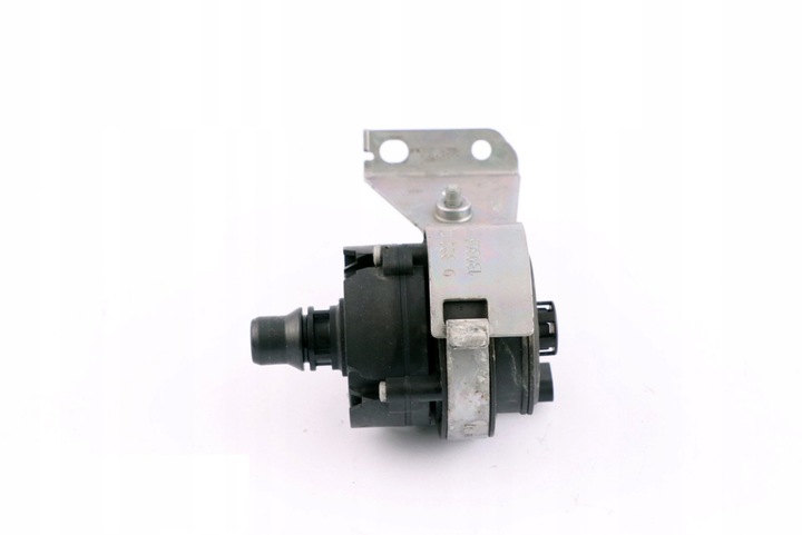 фото №11, Bmw f20 f21 f22 f30 f31 f32 lci додатковий насос води 9147359