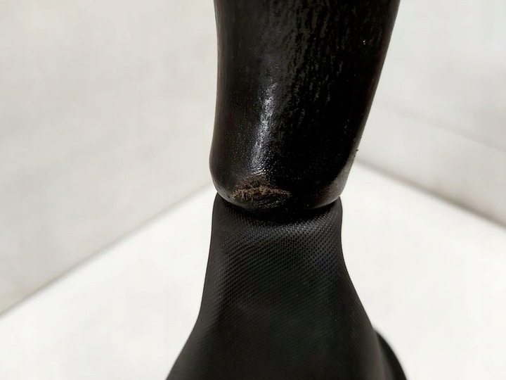 фото №9, Renault clio iv 0.9 tce вибірник домкрат зміни коробки передач троси 349014605r