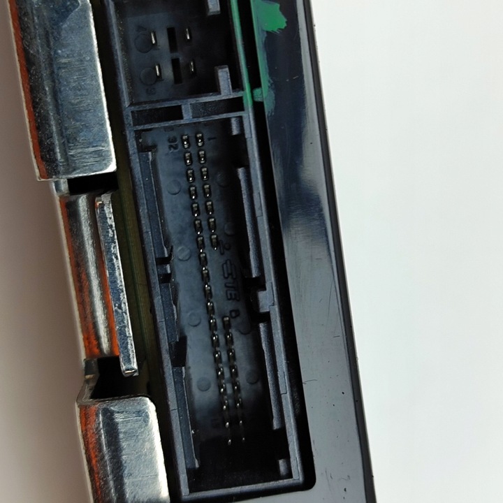 фото №8, Land rover range rover sport l494 2018 модуль / блок управления блютуз