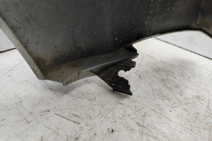 фото №8, Крило переднє лівий renault megane ii sedan lm0/1_ 8200011076 1.87l