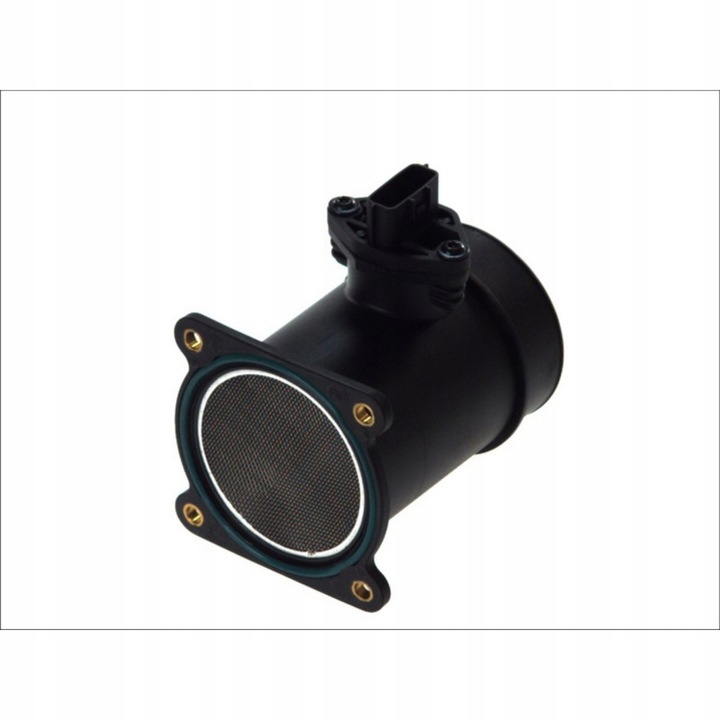 фото №1, Przepływomoerz autlog lm1106