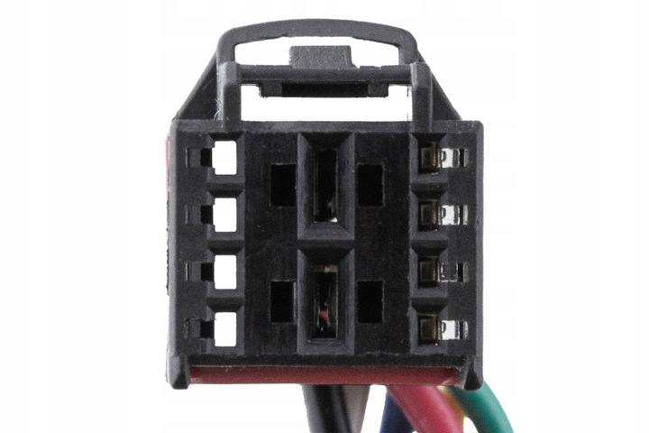 фото №4, Амортизатор зад крышки kia sportage iv 15- правые