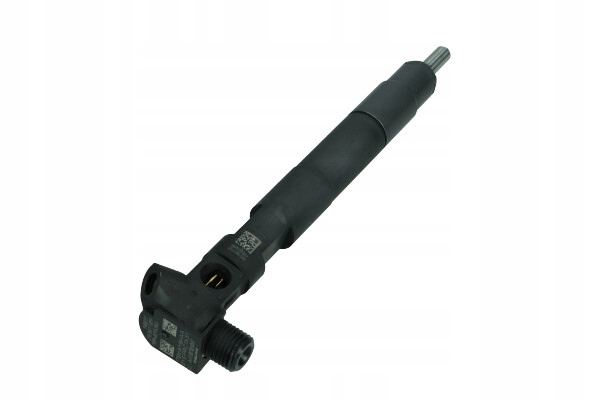 фото №2, Delphi інжектор cr mercedes sprinter 2.2cdi 06-