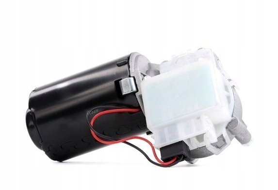 фото №1, Моторчик дворник alfa romeo 145 146 155