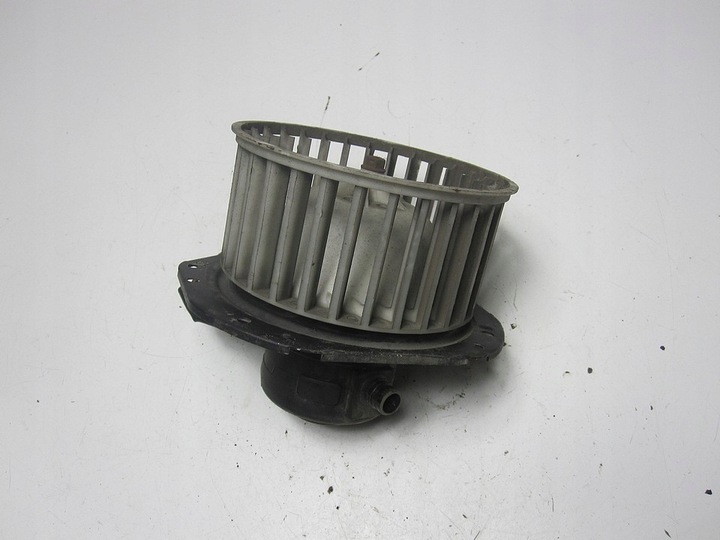 фото №8, Повітродувка повітропровід daewoo nubira 1.5 96r