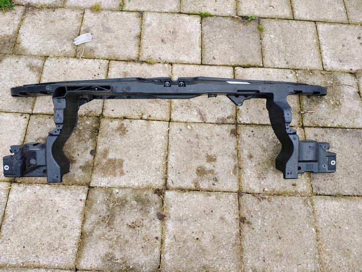 фото №1, Vw transporter t6 2015- pas переднее 7e0805594q