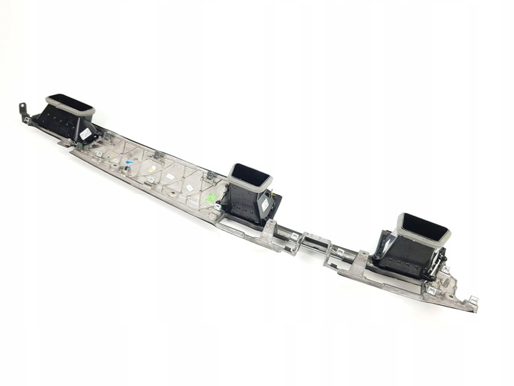 фото №10, Набор декоры комплект audi a8 4h d4 gq2 braungold