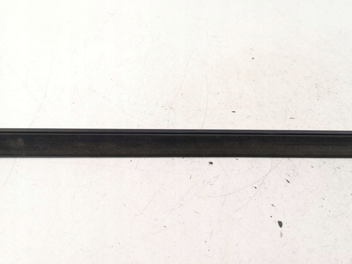 фото №7, Bmw x3 e83 2005 левая сторона планки