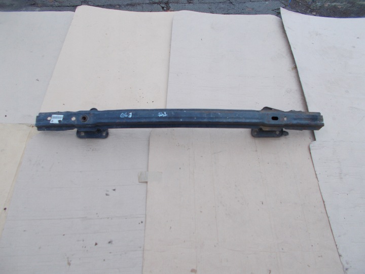 фото №1, Балка бампера зад заднього bmw e90 e91