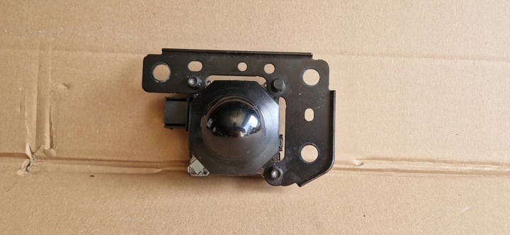 фото №1, Радар acc дистроник jeep compass 0203303589