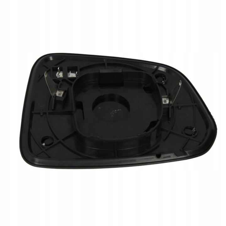 фото №2, Скло дзеркало ліві captiva antara a 06-18