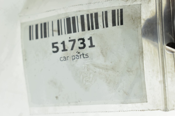 фото №11, Турбіна bmw e90 e60 e87 2.0d xdrive 724779