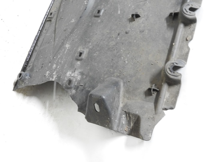 фото №5, Peugeot 508 sedan 10-17 захист шасі ліва 9671391880