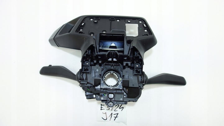 фото №5, Кермовий/підкермовий перемикач vw id3 id.3 1ea953507g