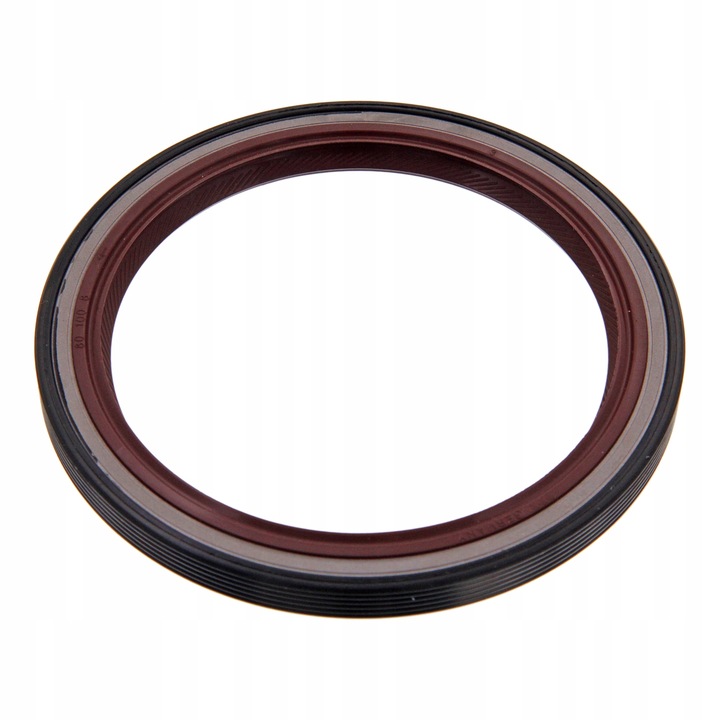 фото №1, Ущільнювач вала колінчастого