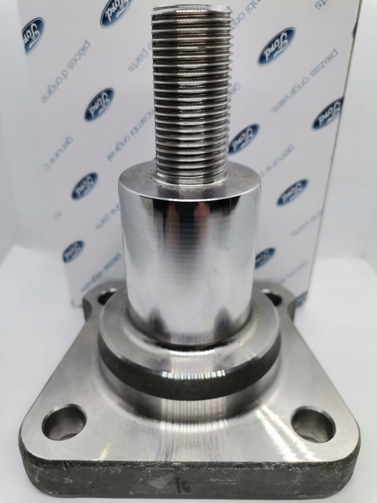 фото №1, Штифт czpień ступиці колеса зад transit mk7 mk8 ø 45