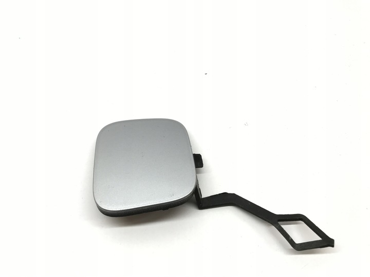 фото №1, Dacia sandero iii 20- - заглушка бампера перед 511802253r