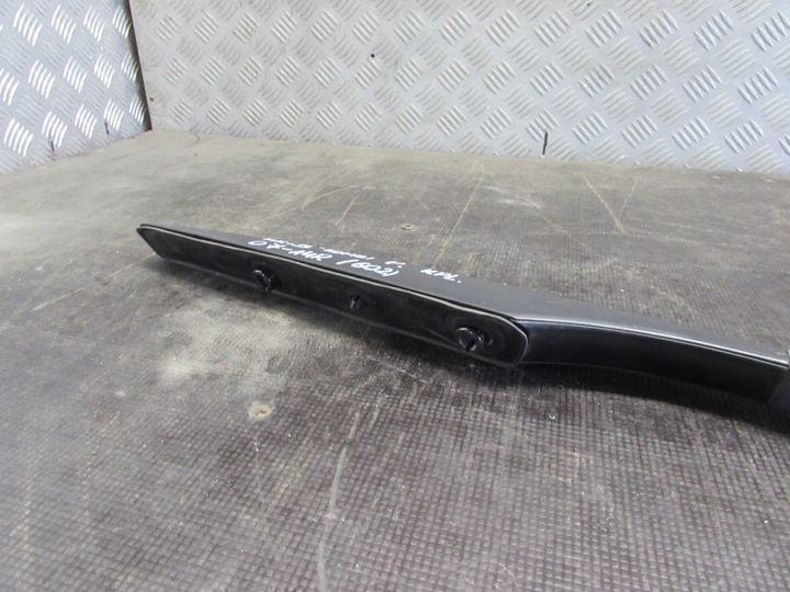 фото №16, Рейлінги дахові ford mondeo mk4 07-14r 7s71n550a62