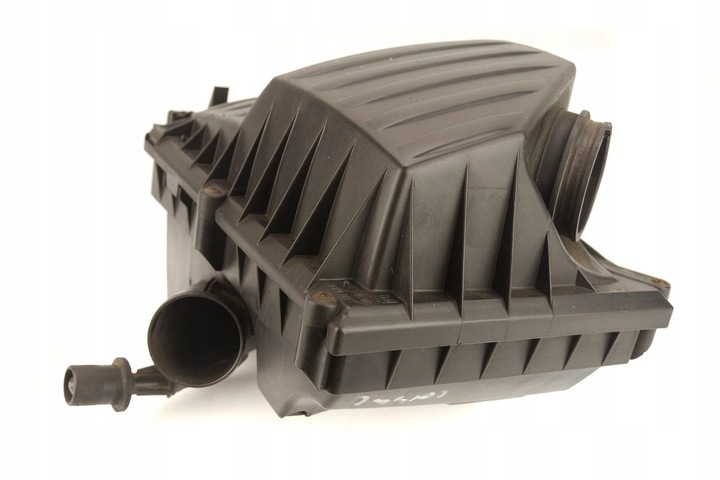 фото №1, Opel corsa c 1.0 корпус фільтра повітря 9129743