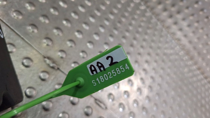 фото №9, Насос блок управления abs 8k0614517dp 8k0907379bb audi a4 b8 a5 8t