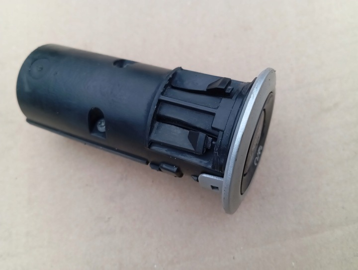 фото №5, Chrysler pacifica 17- 3.6 кнопка старт сплав выключатель кнопка do запуска