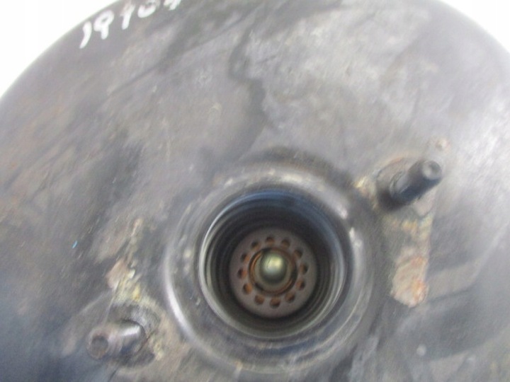 фото №6, Opel vectra b 1.8 підсилювач гальмівні 03495020 delco