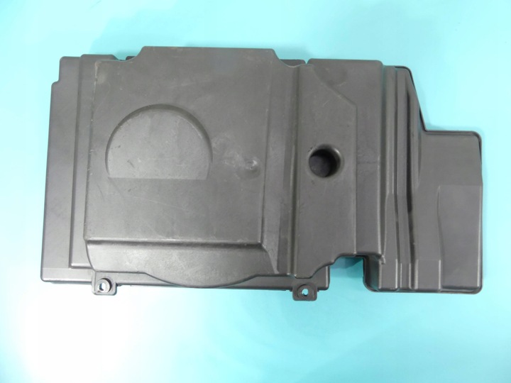 фото №12, Динамики комплект bang & olufsen audi a8 d3