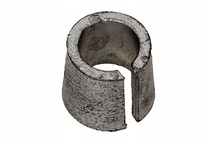 фото №1, Клема do акумулятора maxgear k004