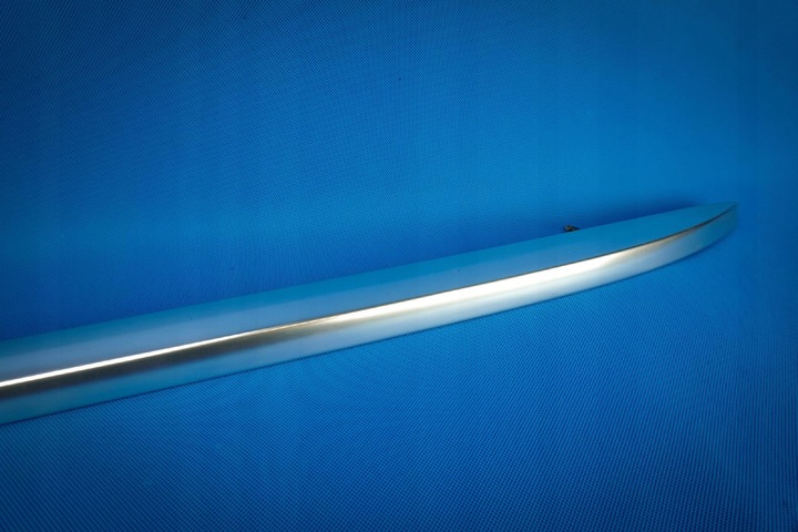 фото №4, Рейлинг крышный правые audi q7 sq7 4m 4m0860022c 3q7