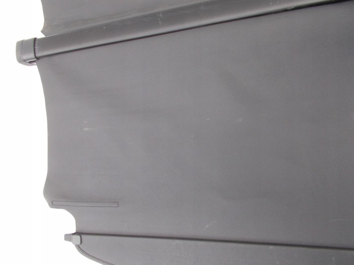 фото №7, Ролета жалюзі штора багажника зад toyota rav 4 2006-2012r