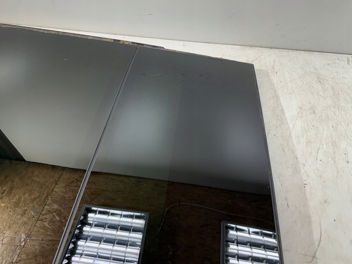 фото №3, Люк панорама land rover defender 2024