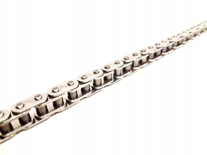 фото №9, Swag цепь распределительный вал seat ibiza iv v cordoba 1.2