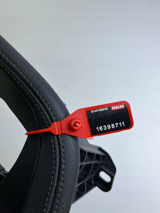 фото №10, Планка рамка dekor тунелю середнього шкіра чорна bmw x2 f39 eu 9335215