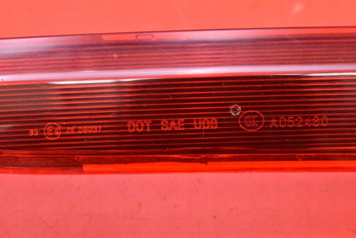 фото №13, Свет сплава сплав 31353976 volvo xc60 1 i 08-13