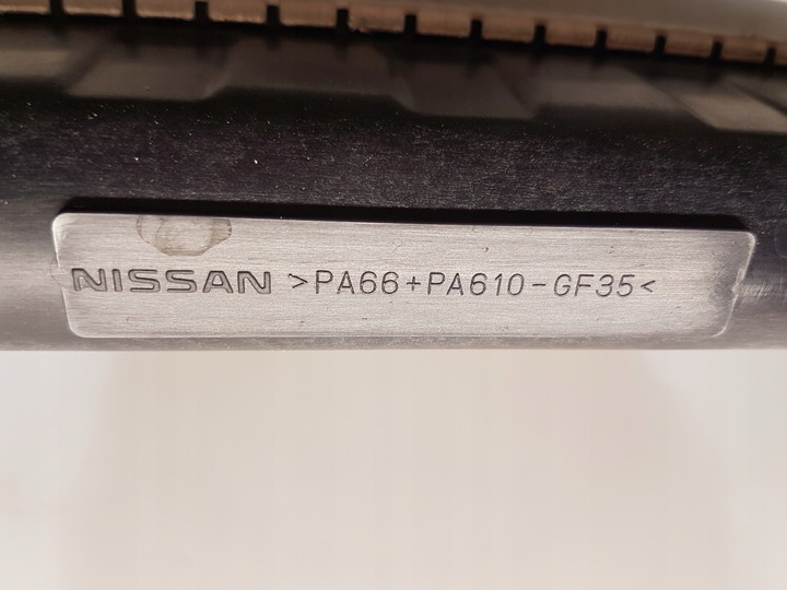 фото №8, Радиаторов воды infiniti ex37 fx35 fx50 214601bf5a