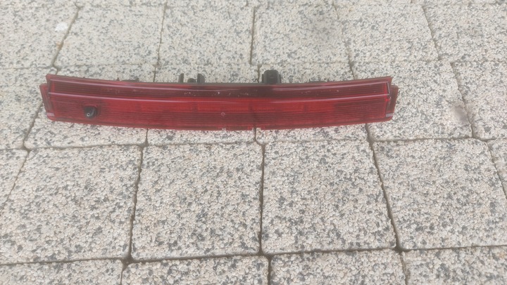 фото №1, Свет сплав задней klapy-renault clio iv;captur