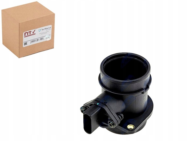 фото №13, Nty epp-au-019 витратомір