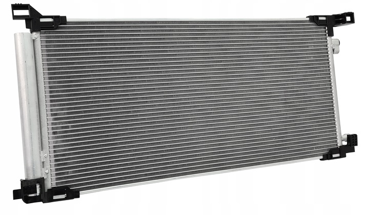 фото №1, Кондиціонер toyota corolla e21 18- usa 884a012010