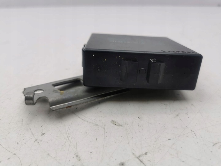 фото №6, Toyota rav 4 xa50 2020 модуль / блок керування гальма ручного