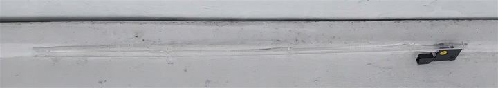 фото №12, Підсвітка лампа led панелі консолі citroen c5 iii x7 9682858880