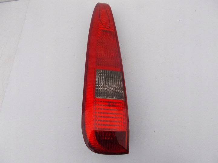 фото №1, Лампа зад задня ford fusion i 1 mki 2002 -2005 європа ліва