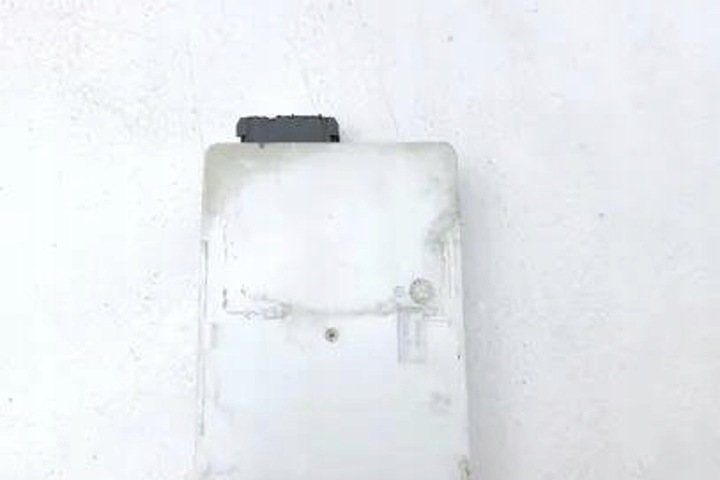 фото №8, Радар bmw 7 f01, f02 6790877 2.99l дизель 225kw 2010