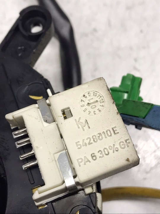 фото №5, Стрічка змотувач aibag 00400087