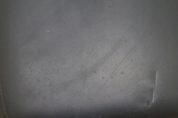 фото №4, Підлокітник перед nissan qashqai j10 06-13 шкіра