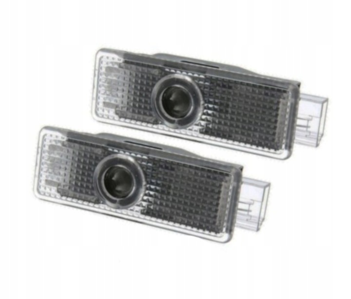 фото №3, Led логотип проектор дверь mini hologram 2013-